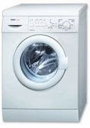 Ремонт стиральной машины Bosch  WFH 2060 OE